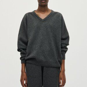 ISO -- DO NOT BUY // Babaa Knits